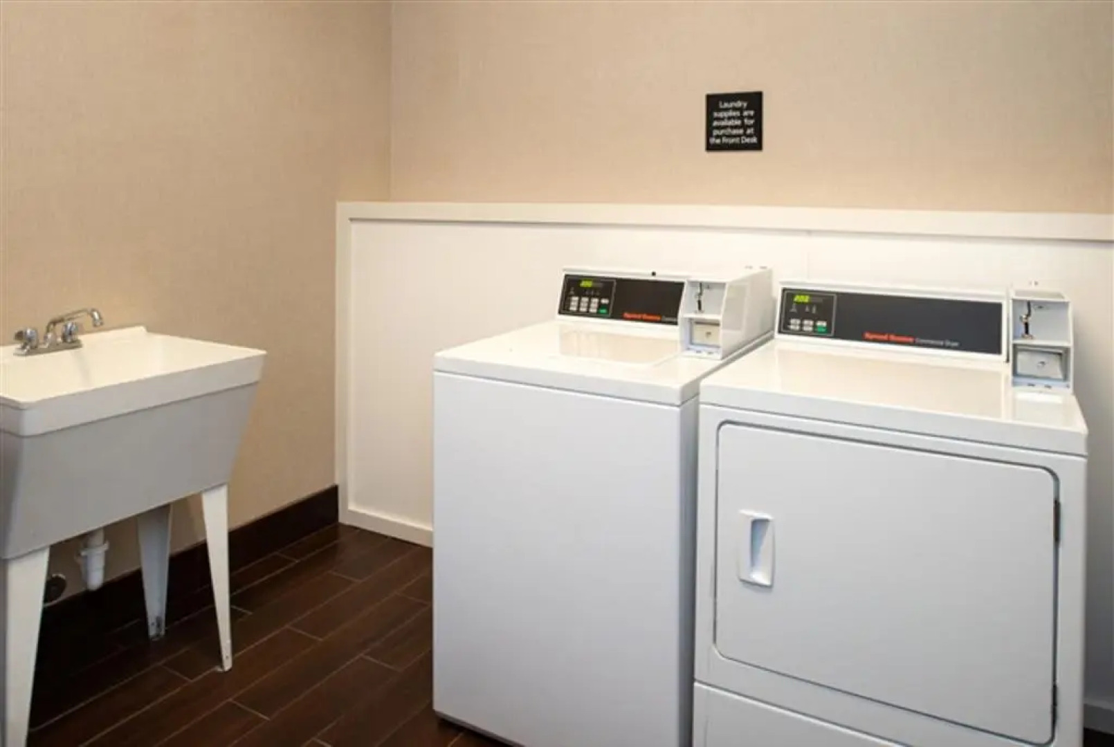 Hampton Inn Glenwood Springs