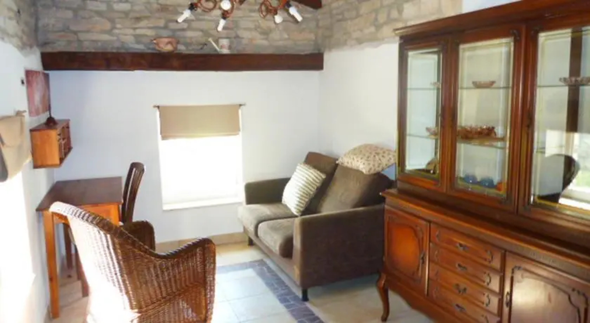 Holiday Home Hibiscus