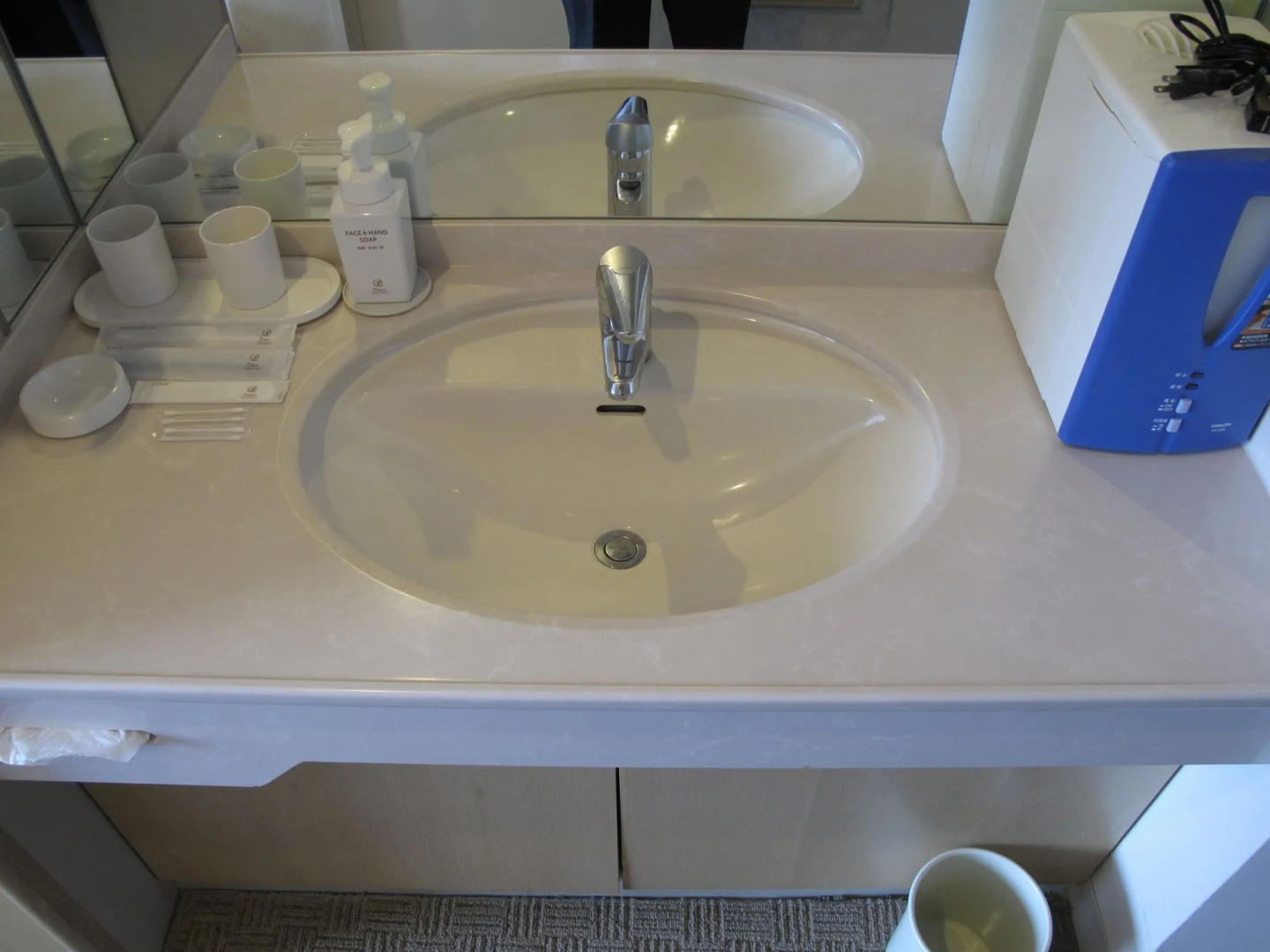 Nichinan Kaigan Nango Prince Hotel