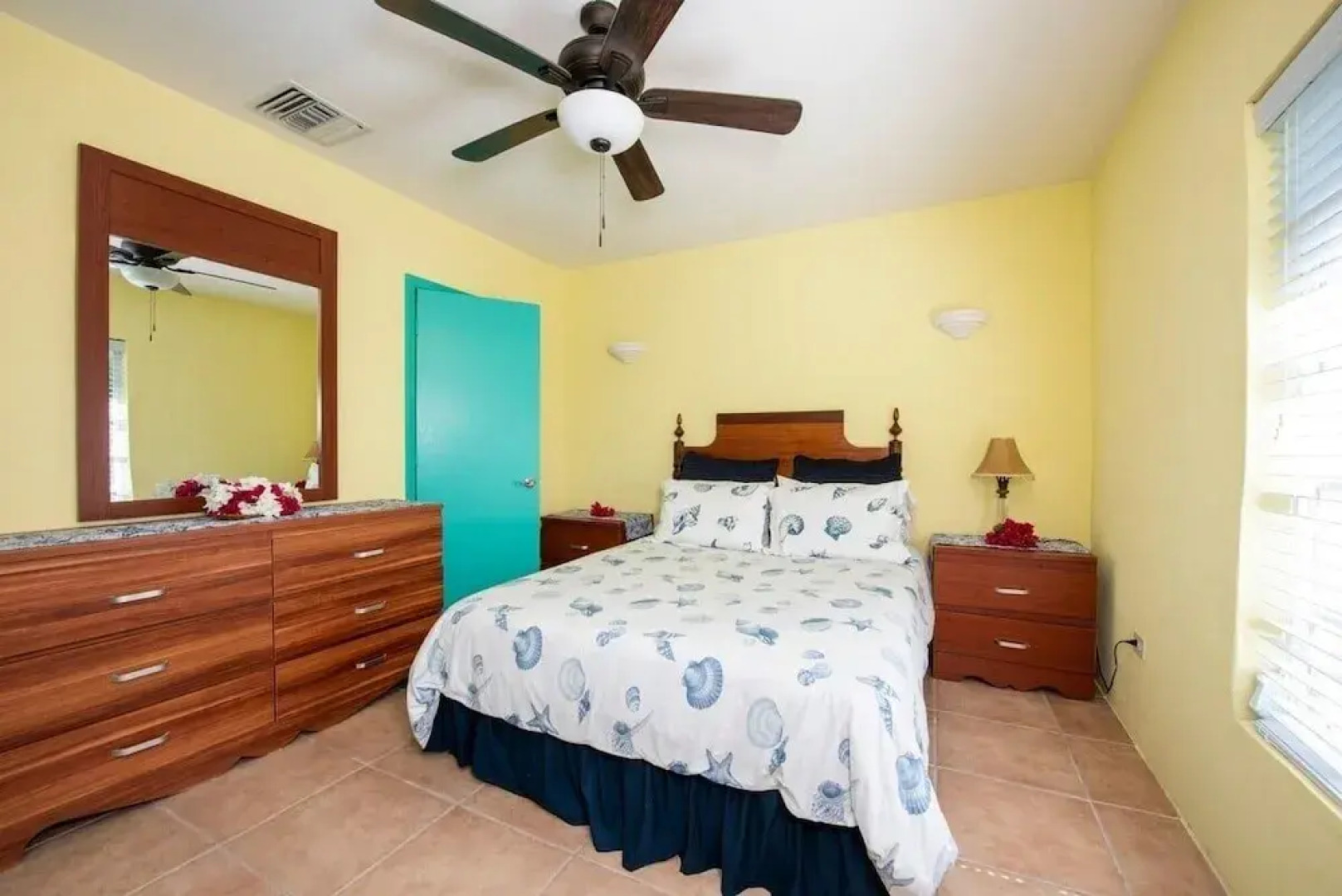 Key Lime Cottage 2 Bedroom Home