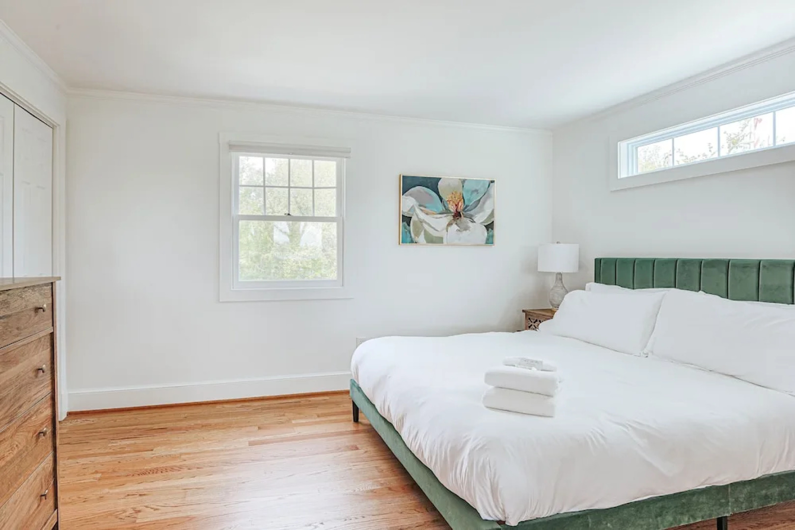 Batten Green Venue & Lodging