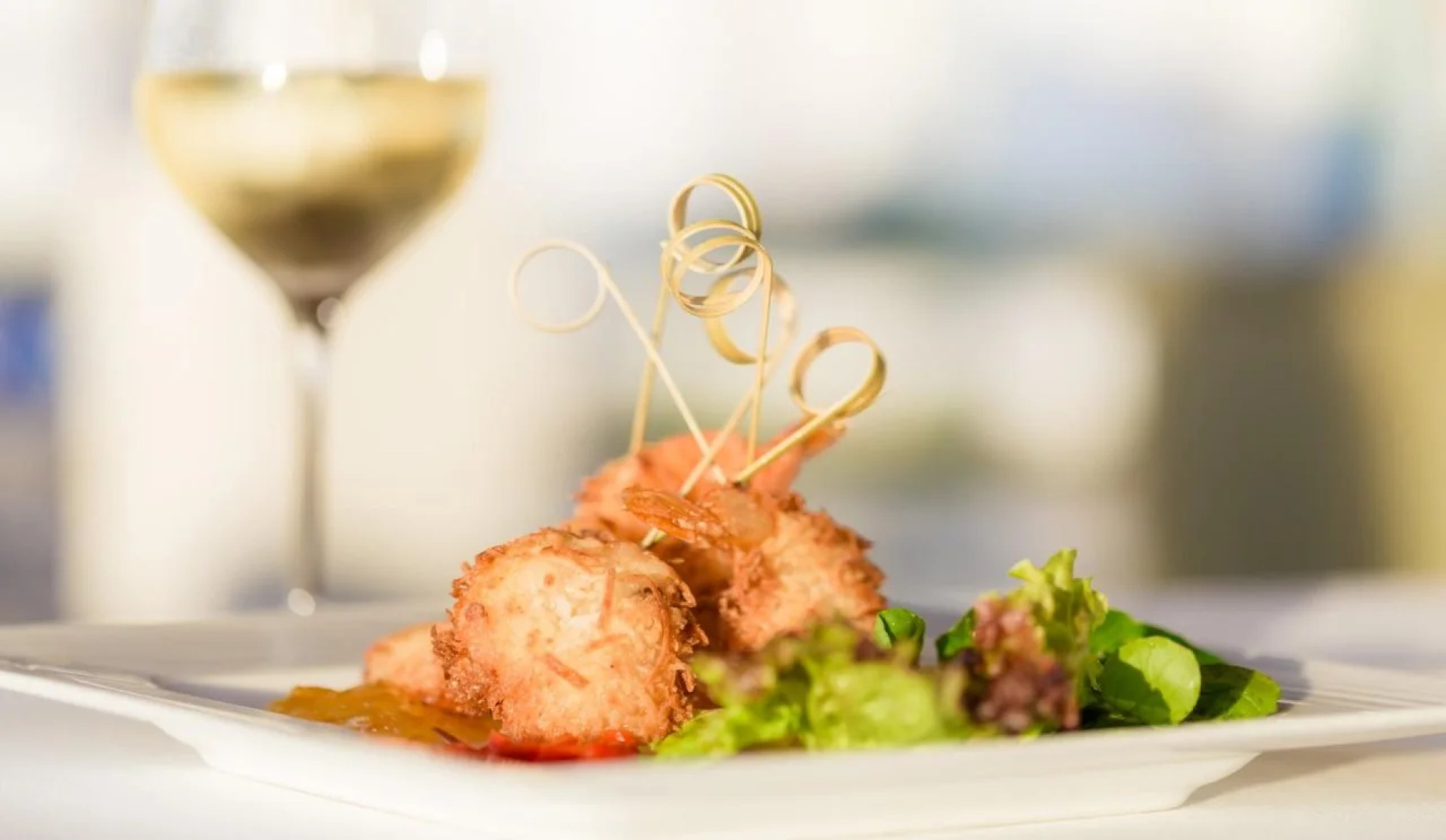 Pueblo Bonito Los Cabos Blanco - All Inclusive