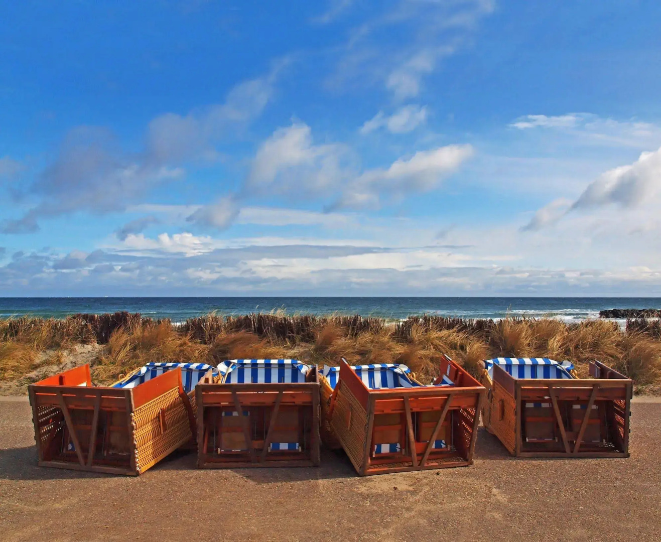 Beach Hotel California