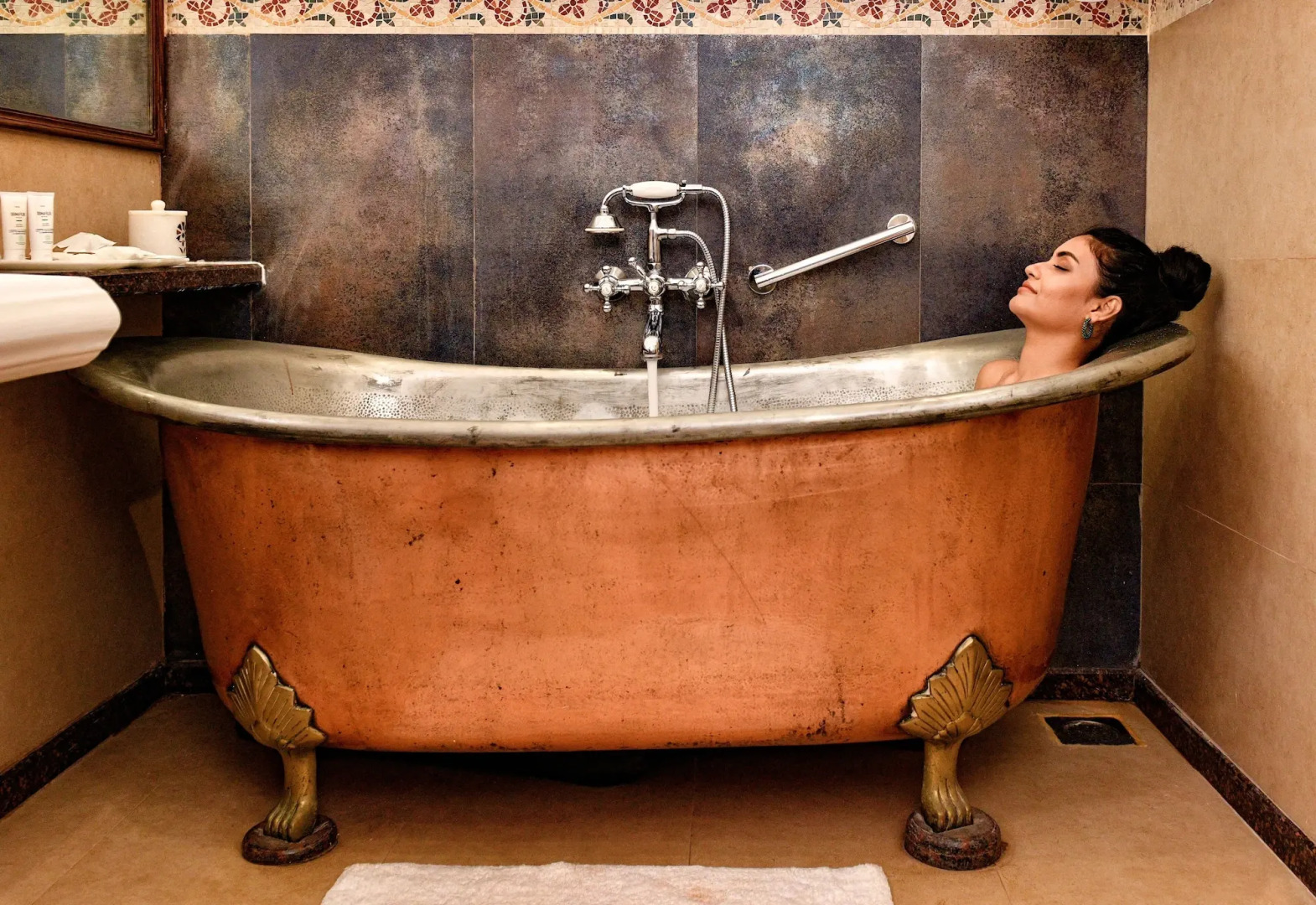 Storii by ITC Hotels Shanti Morada Goa