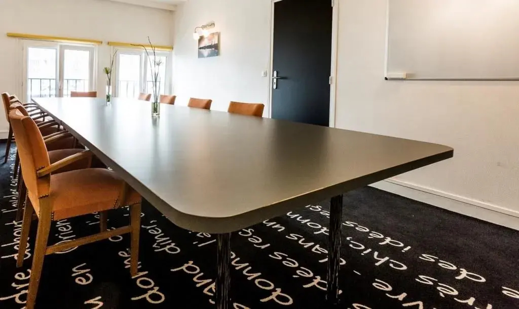 Best Western ARThotel