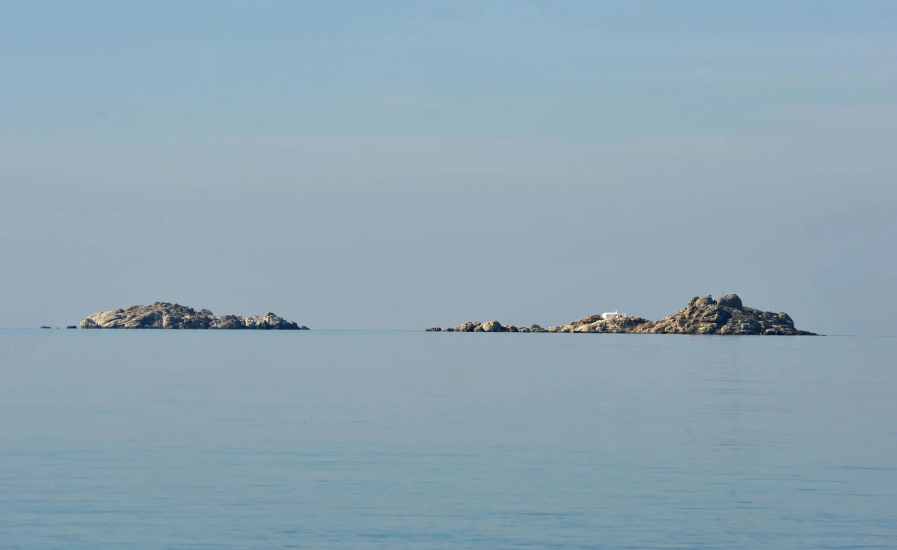 Medusa Resort & Suites