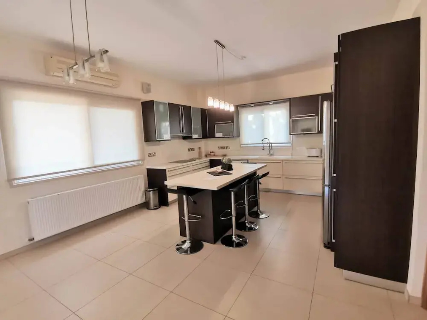 Orchard Blossom Private Villa With Pool