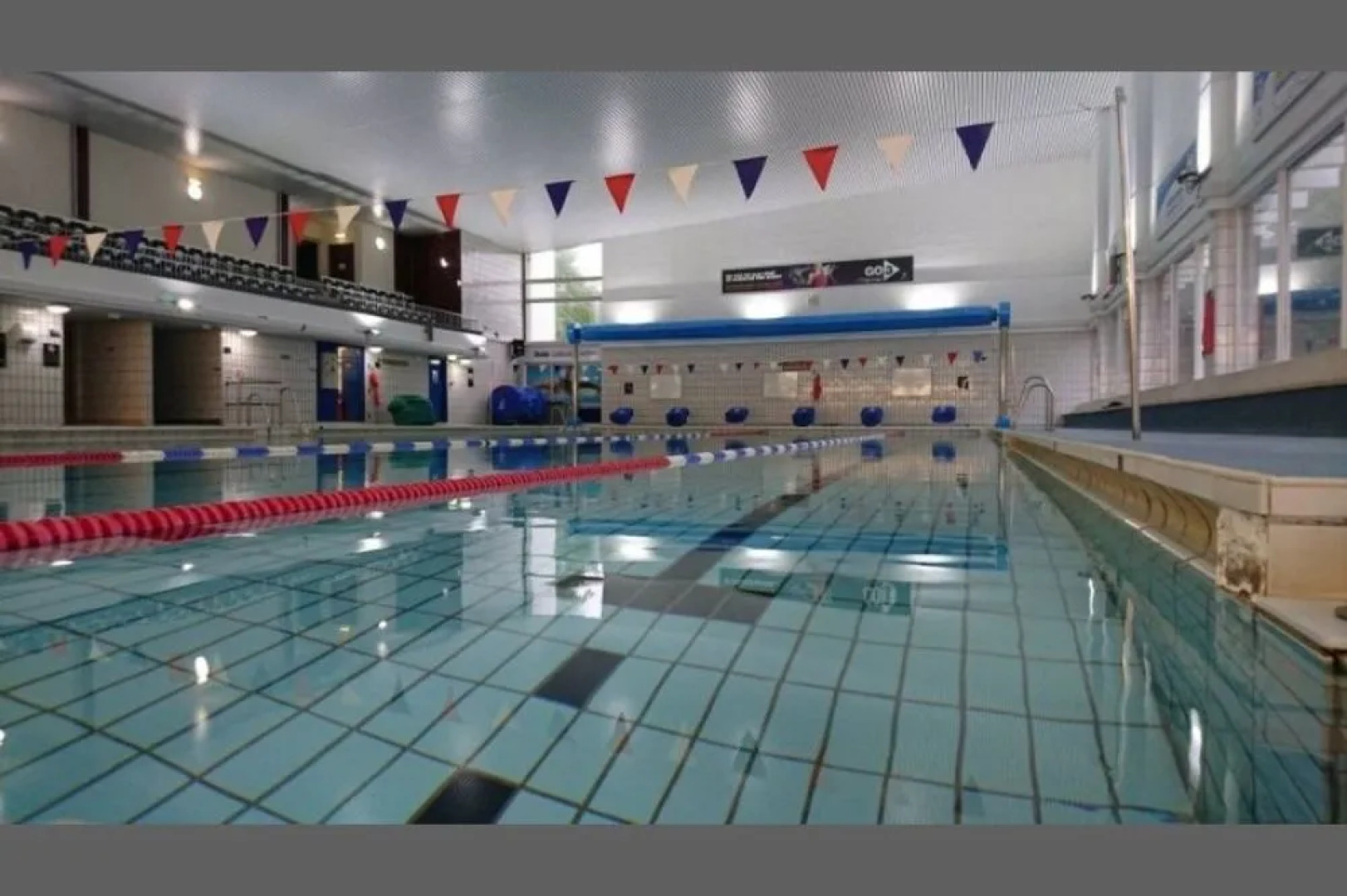 Trivelles Belforte Hotel