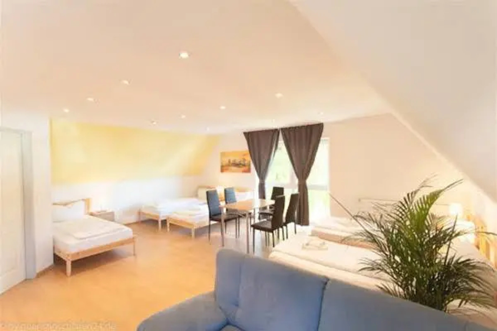 Günstig Schlafen 24