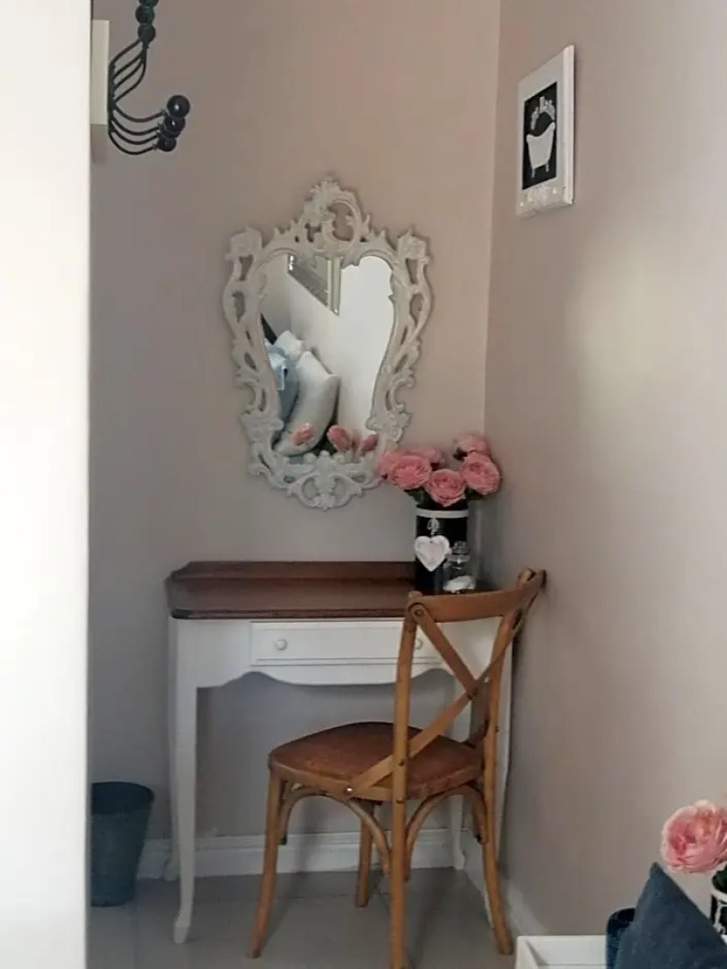 Aquadel Accomodation