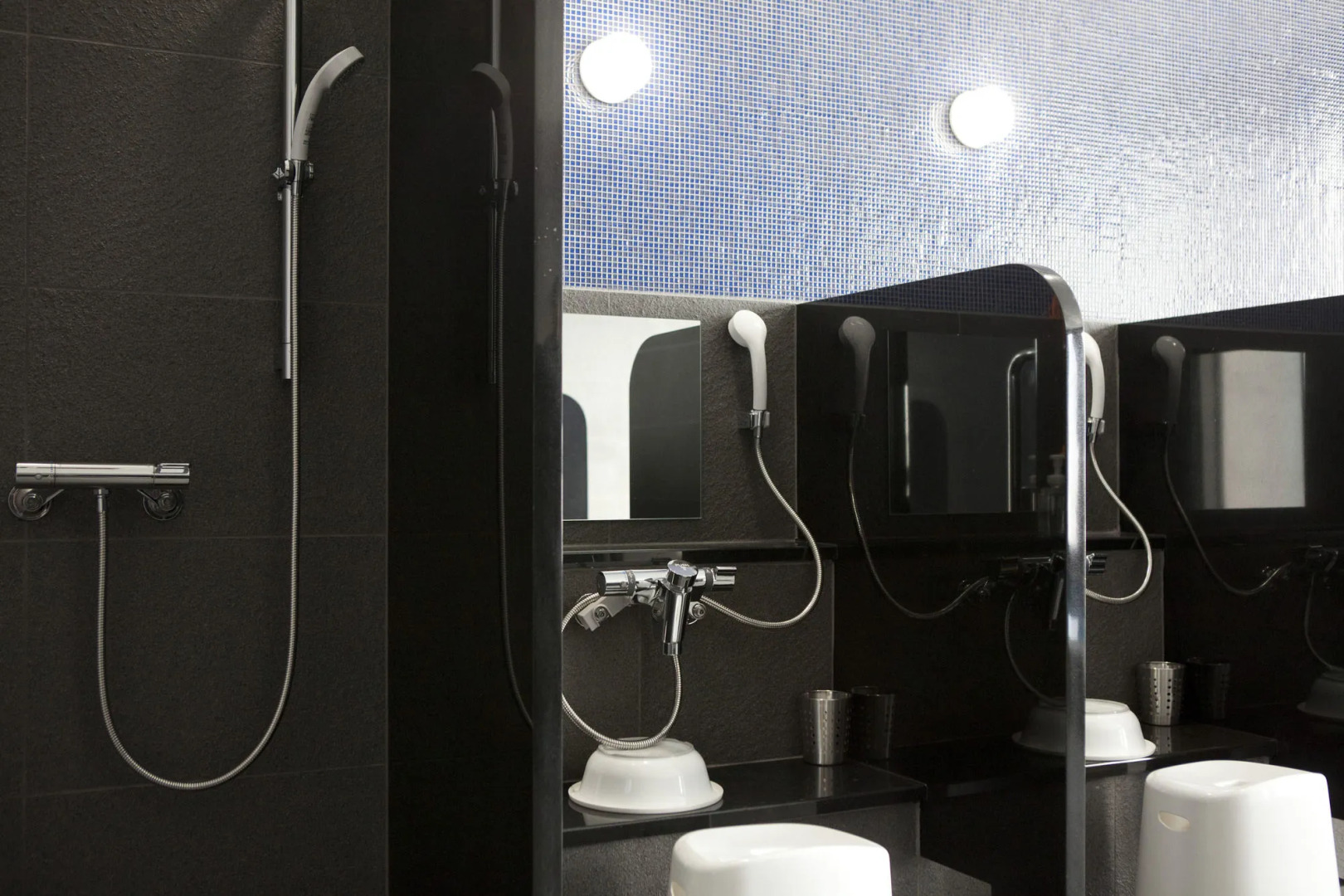 Almont Hotel Naha Kenchomae