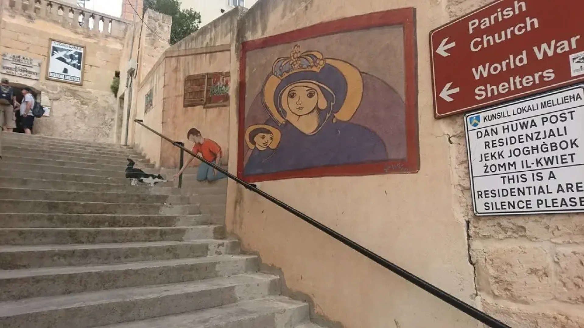 Classic rooms by CmH