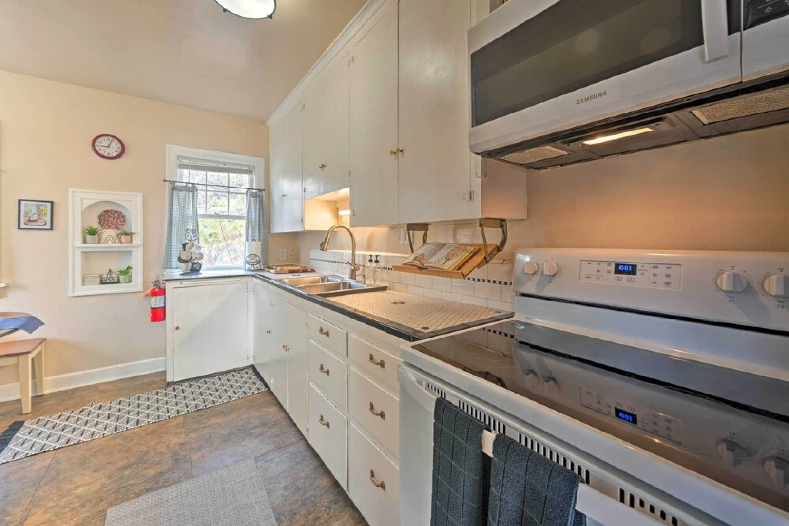 Charming Missoula House Near Downtown + UM!