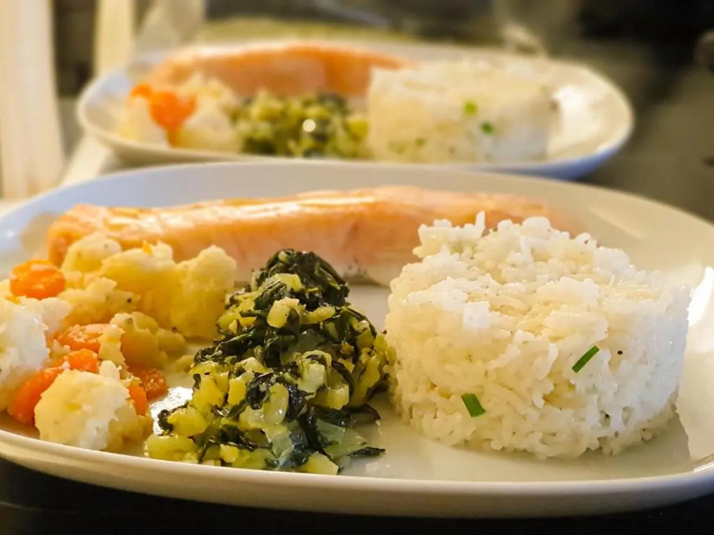 Ardenne Essentielle (Adults Only)