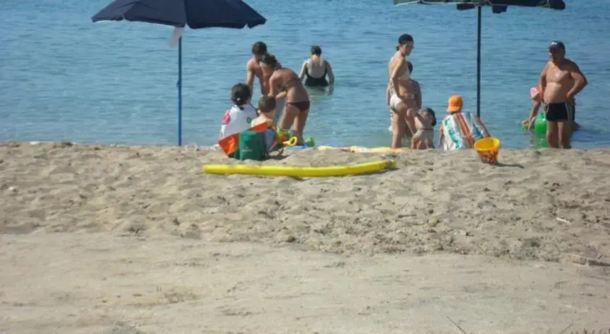 Casa Vacanza Carmelina