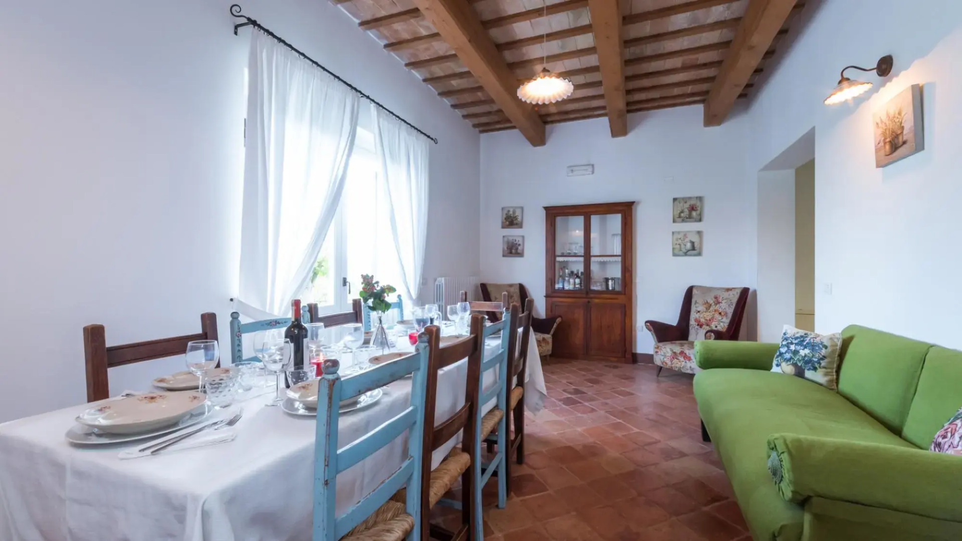 Pu-d791-fros0at - Casale del Podesta 10 1