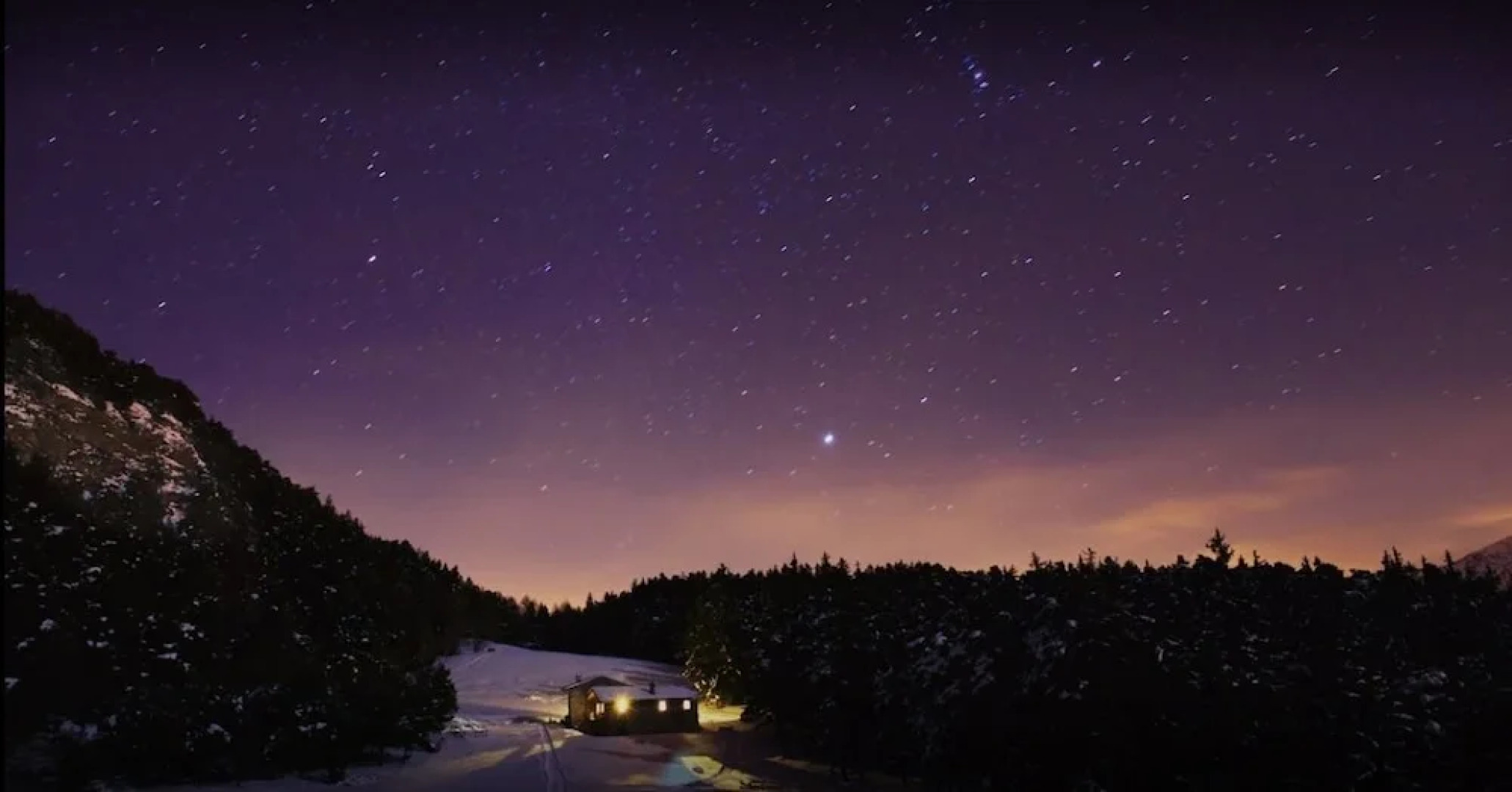 Lavese' Ostello con Ristoro