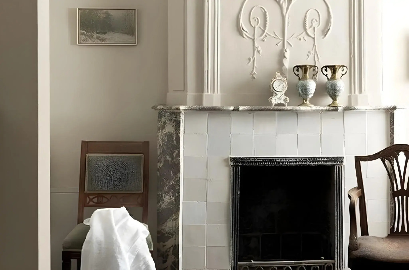 Boutique Hotel Grote Gracht