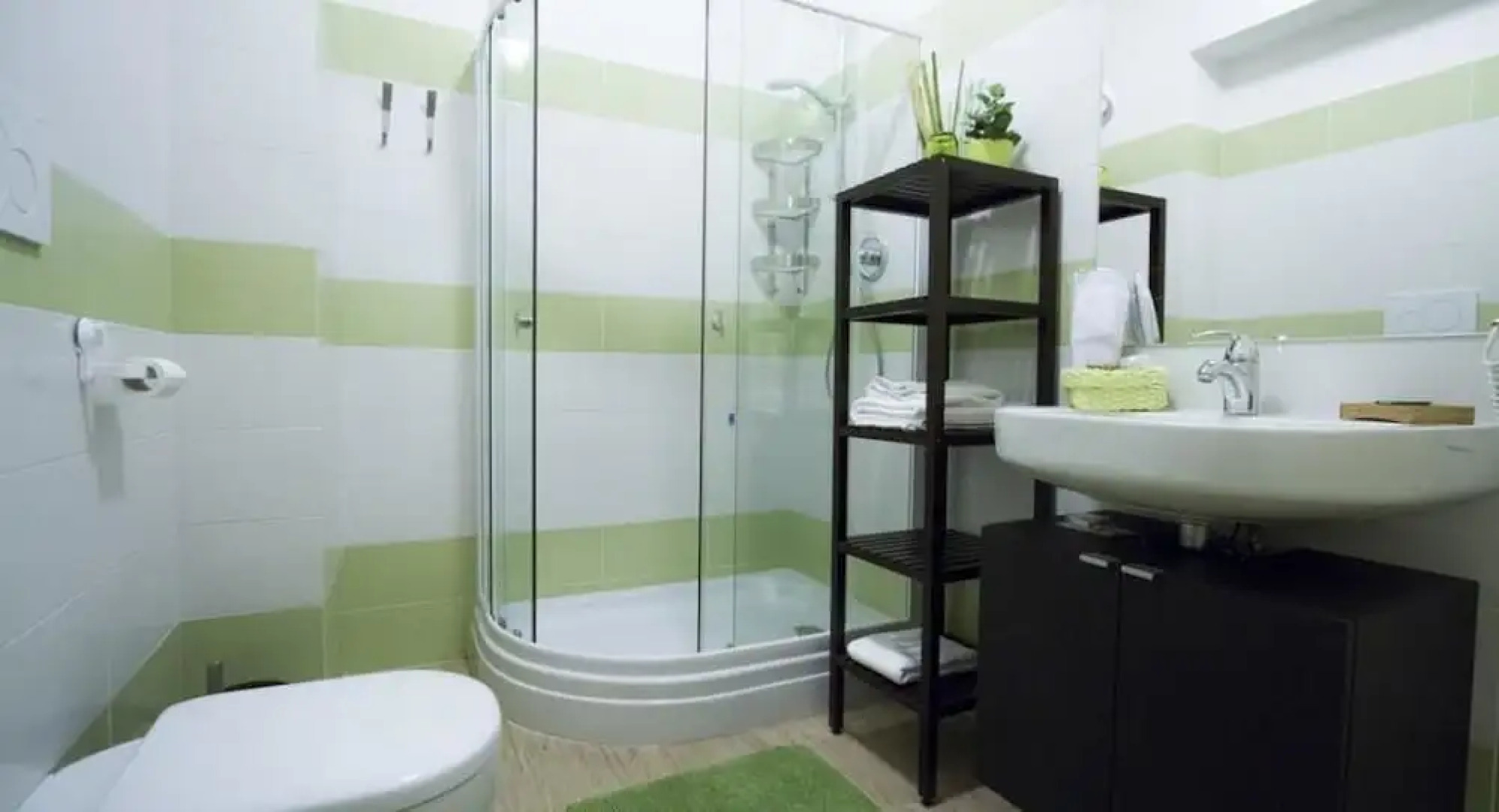 Agriturismo La Casa nel Cielo