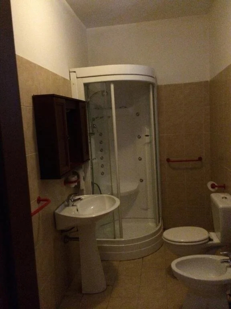 Agriturismo SantAndrea