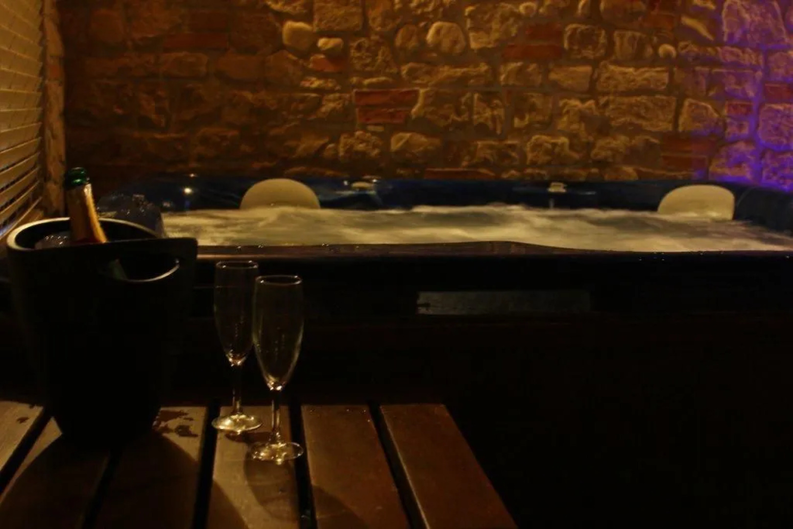 Country House Le Vedute