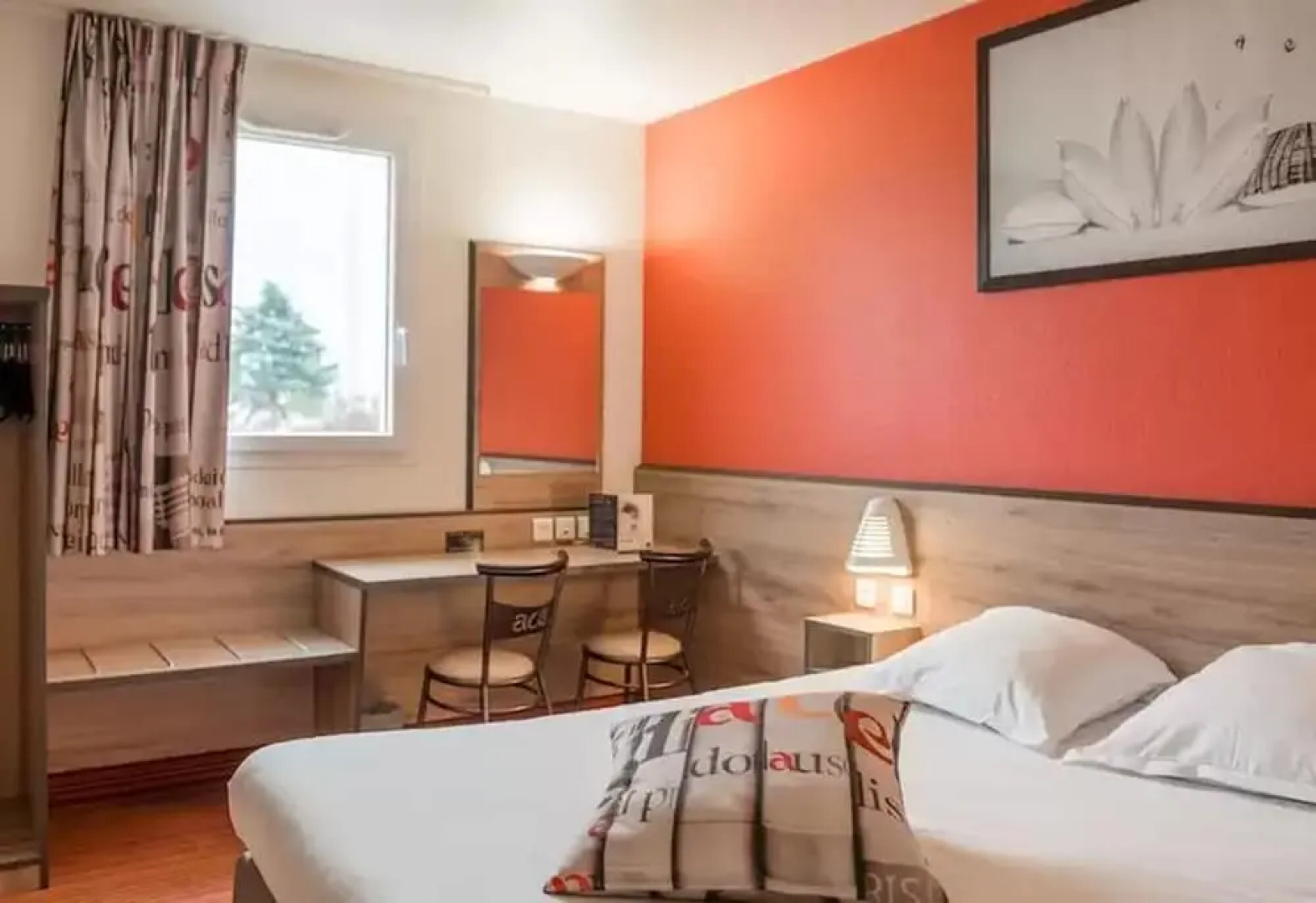 Ace Hotel Bordeaux Cestas