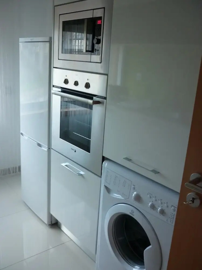 FeelCoimbra Apartment