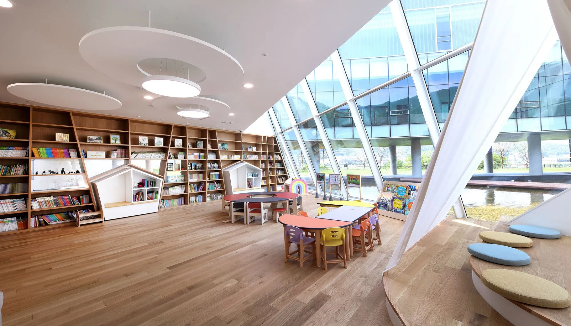 Midas Hotel & Resort