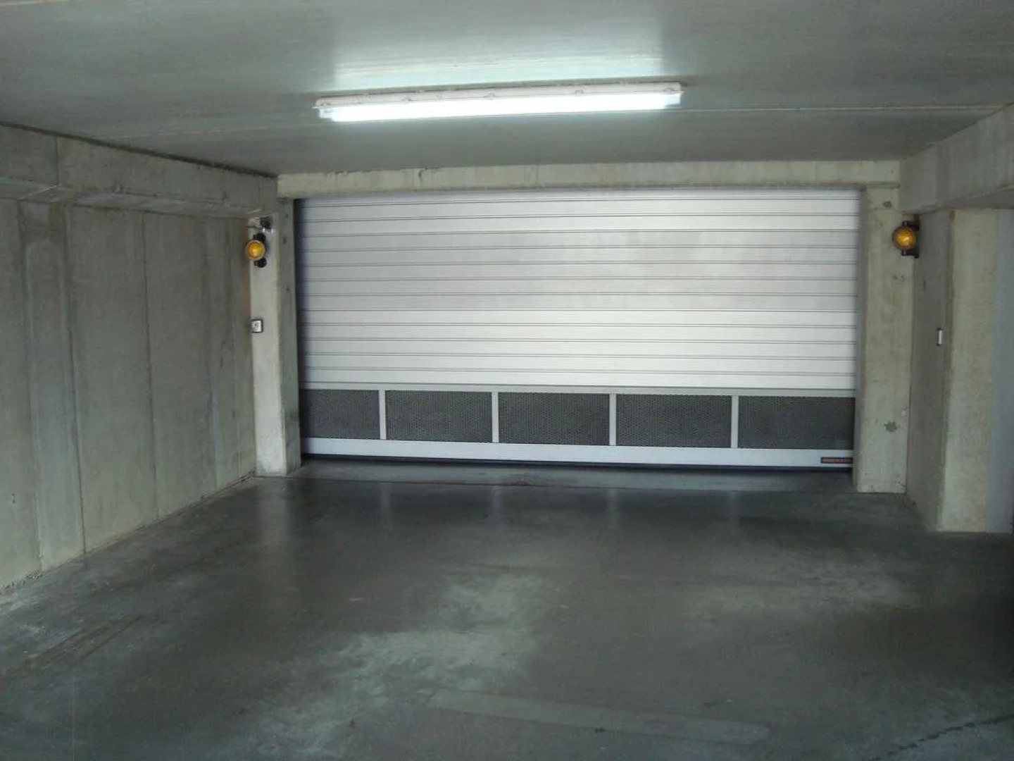 Business Flats Leuven