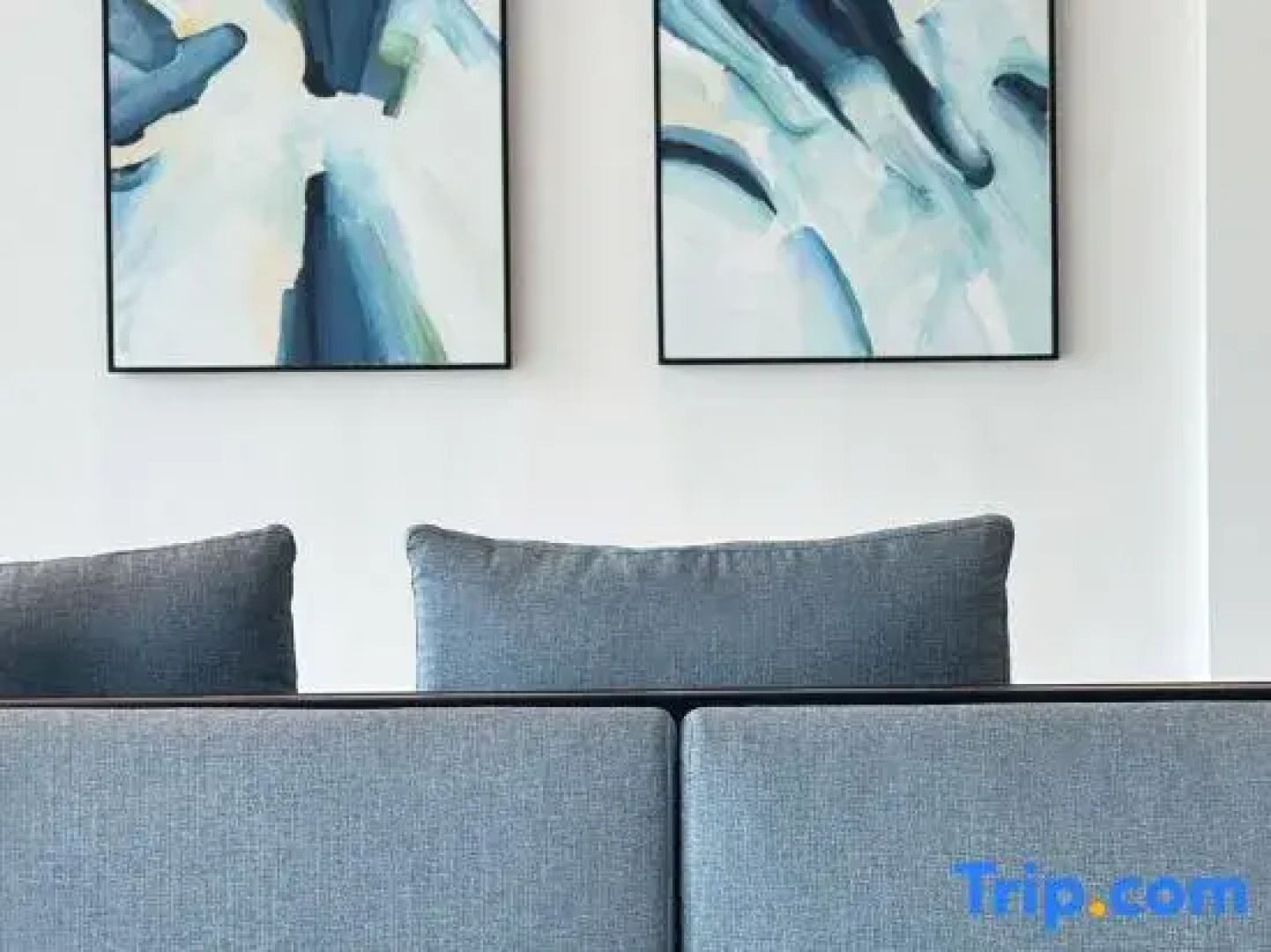 Fairfield By Marriott Kuala Besut