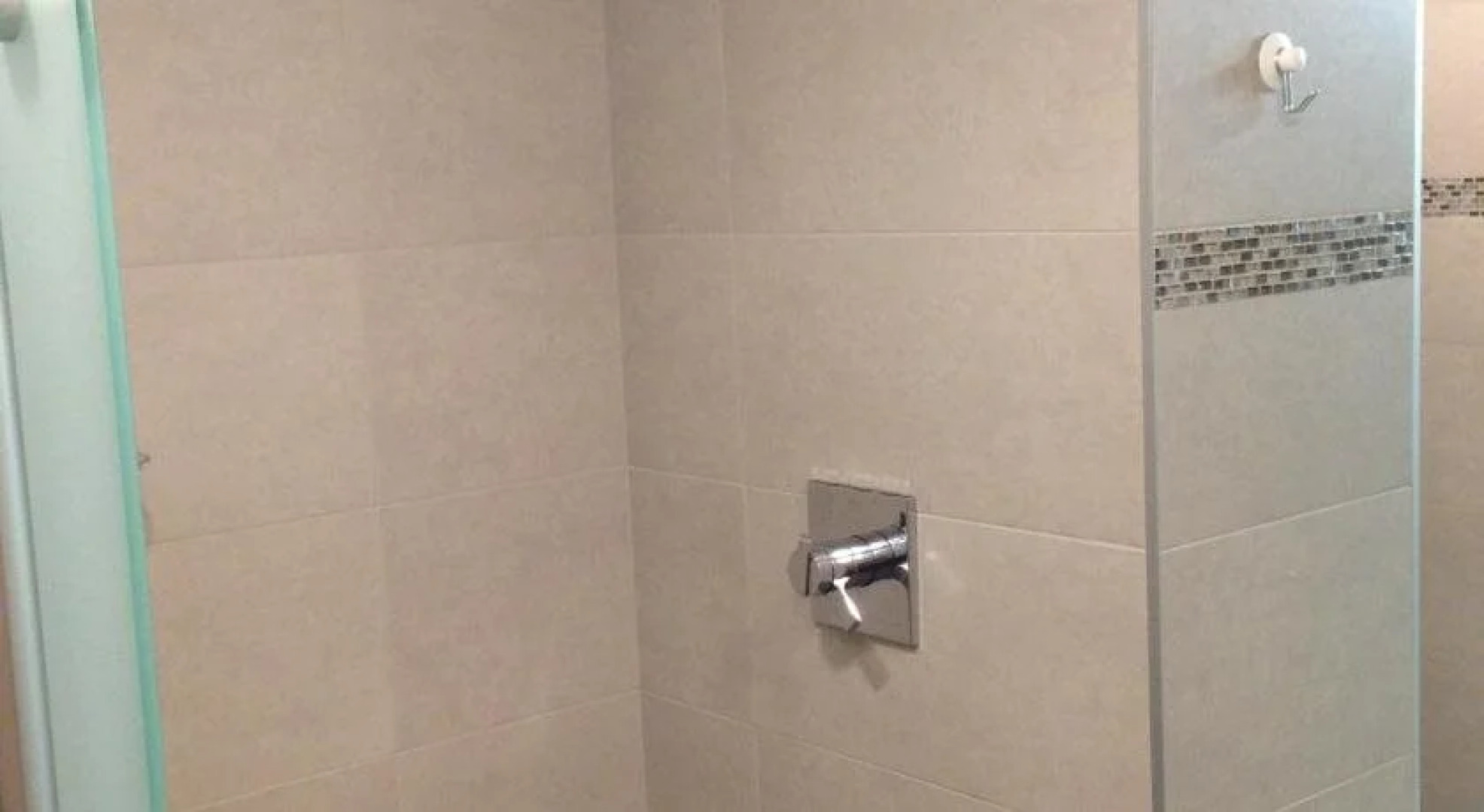 Whistler Lodge Hostel