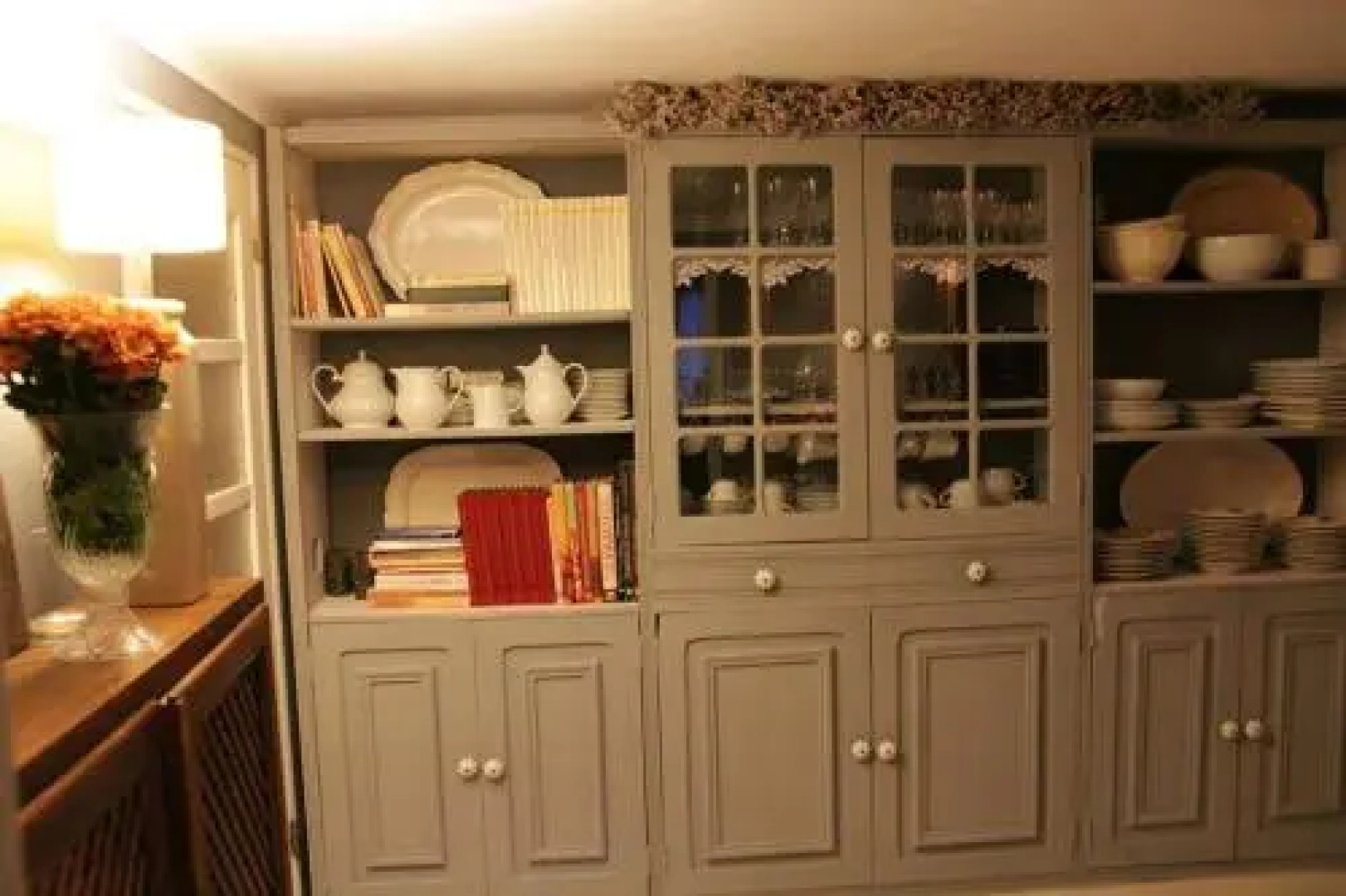 Quinta De Sao Francisco