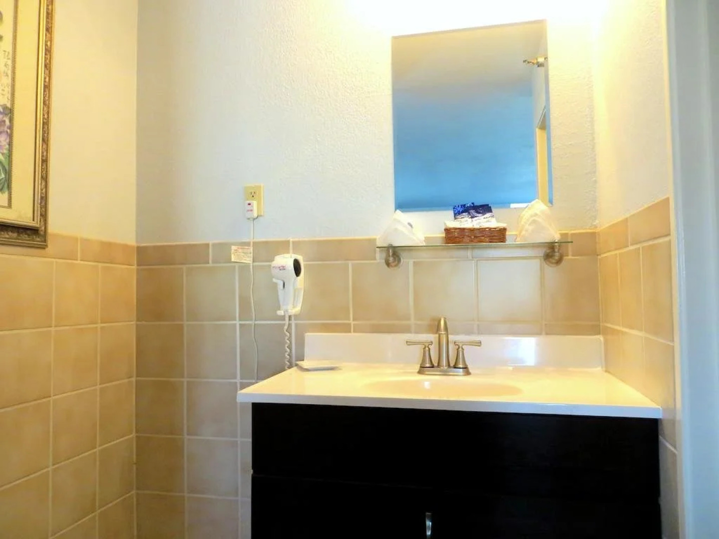 Blue Moon Gay Resort