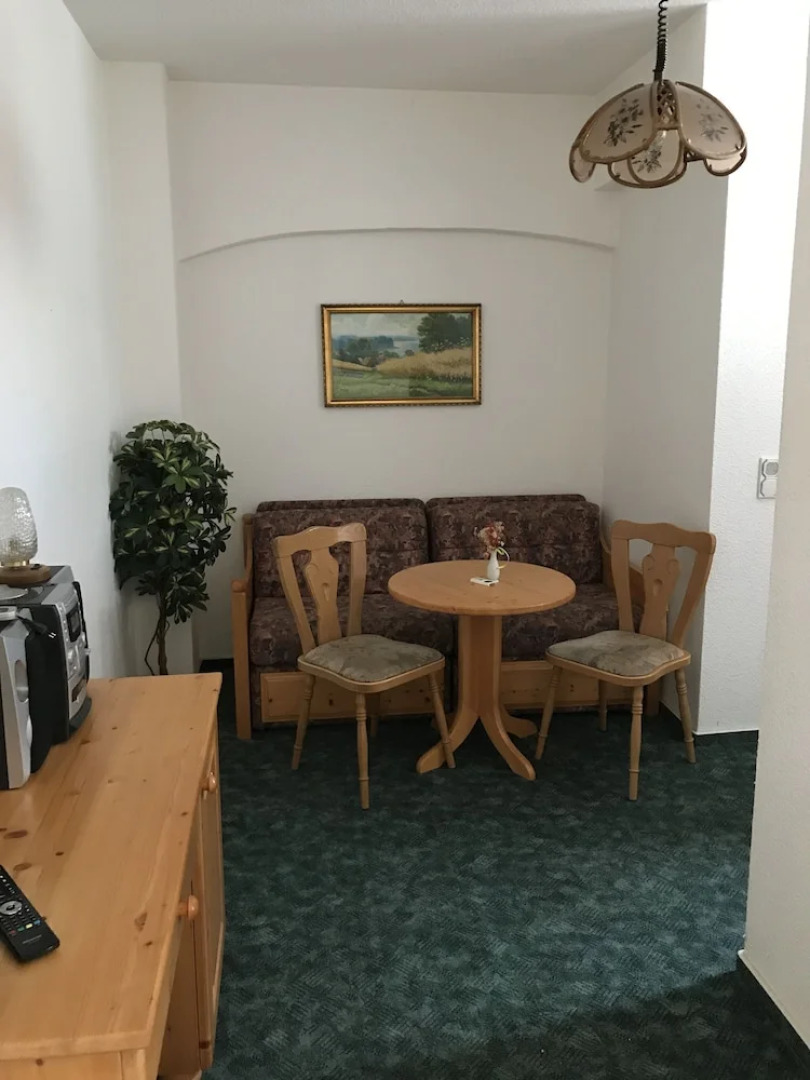 Gasthof zur Glashütte