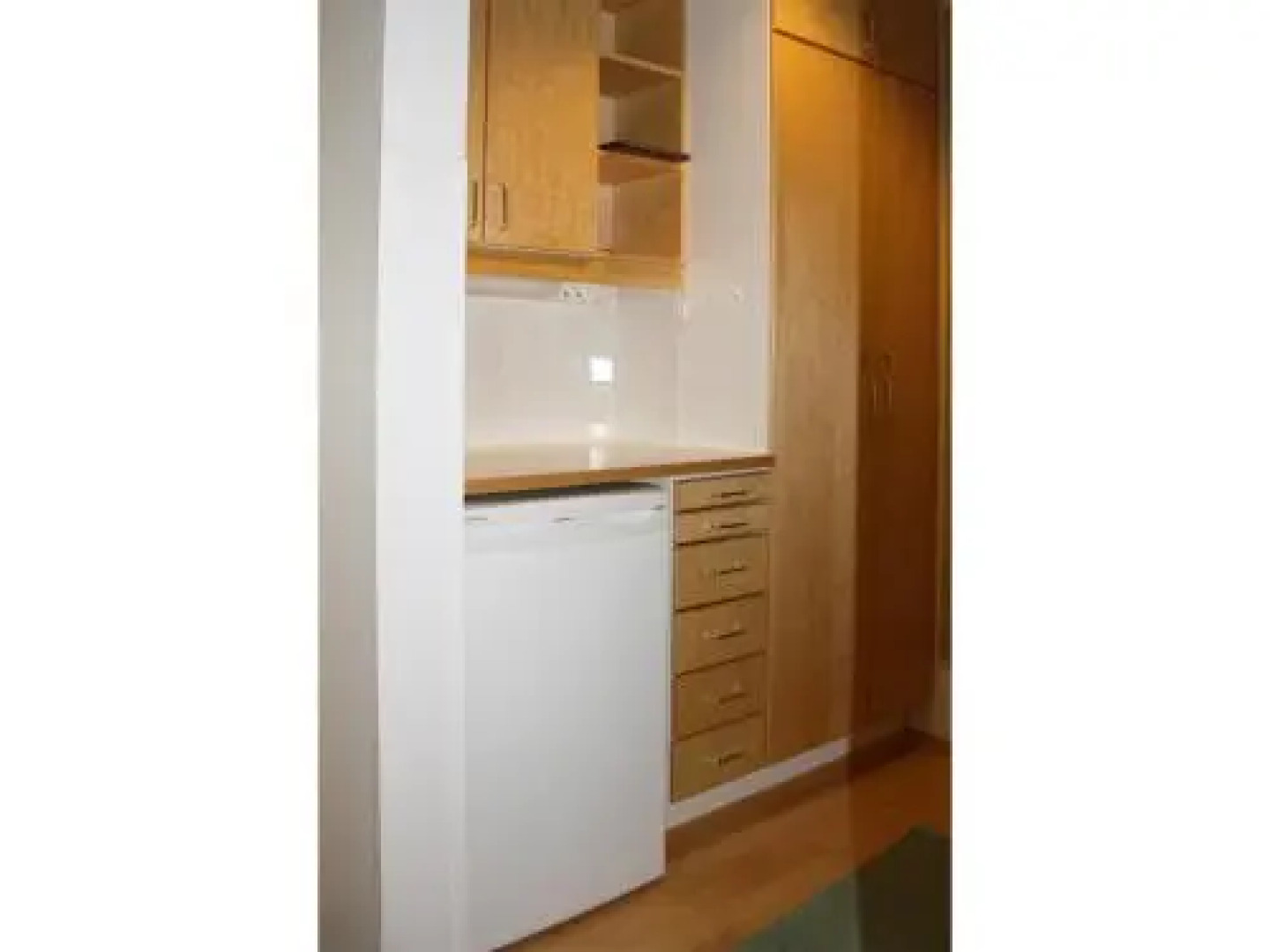 Etelä-Pohjanmaan Opisto