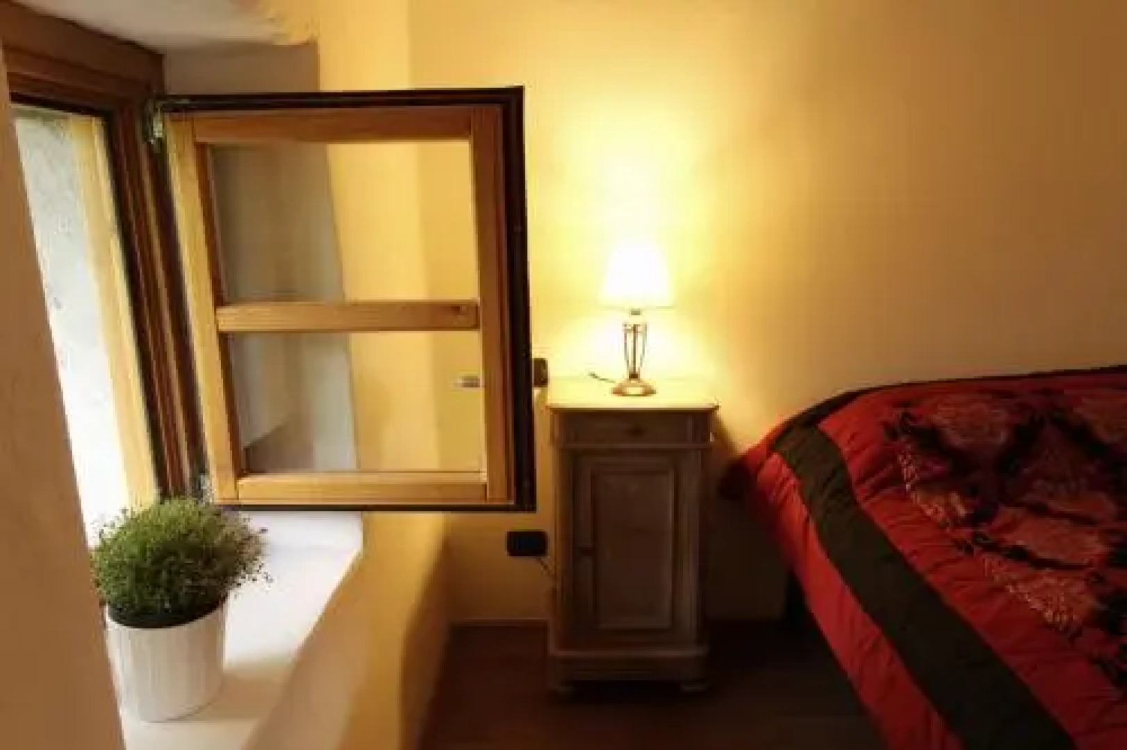 Country House Cozzena