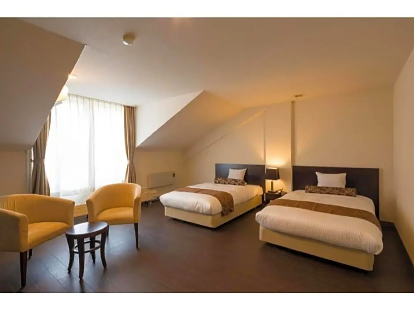 Tazawako Lake Resort & Onsen / Vacation STAY 78988