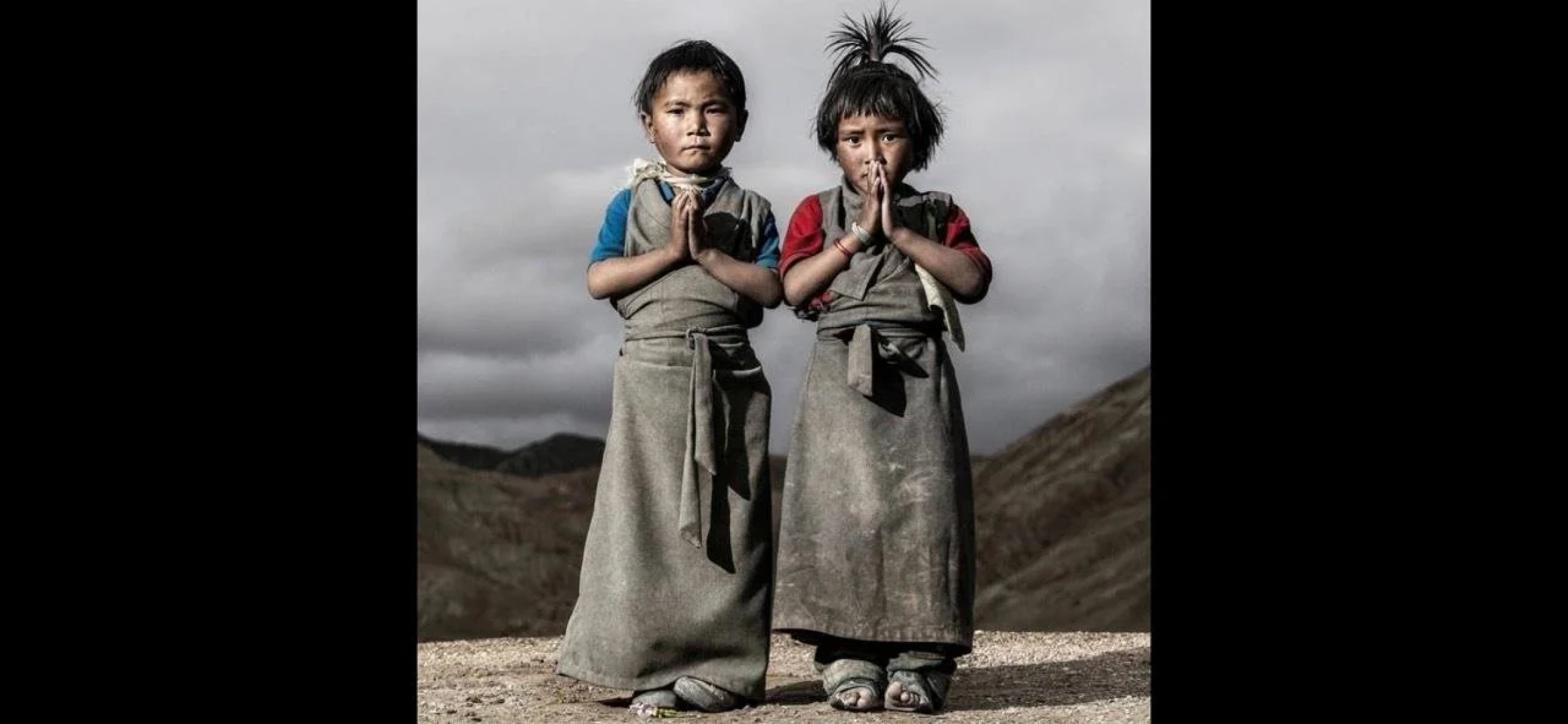 Dalai-La Boutique Hotel