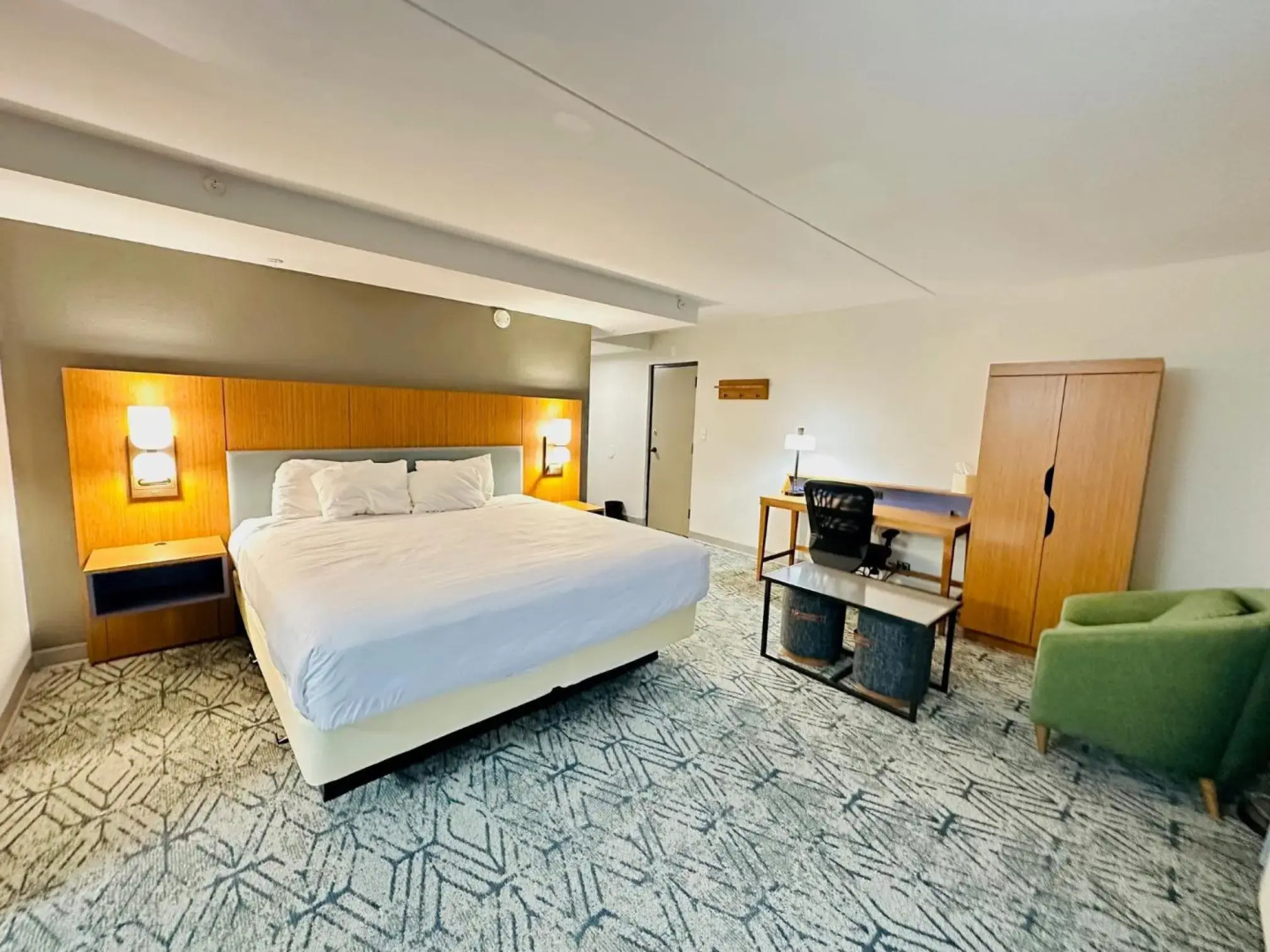 Baymont by Wyndham Canton