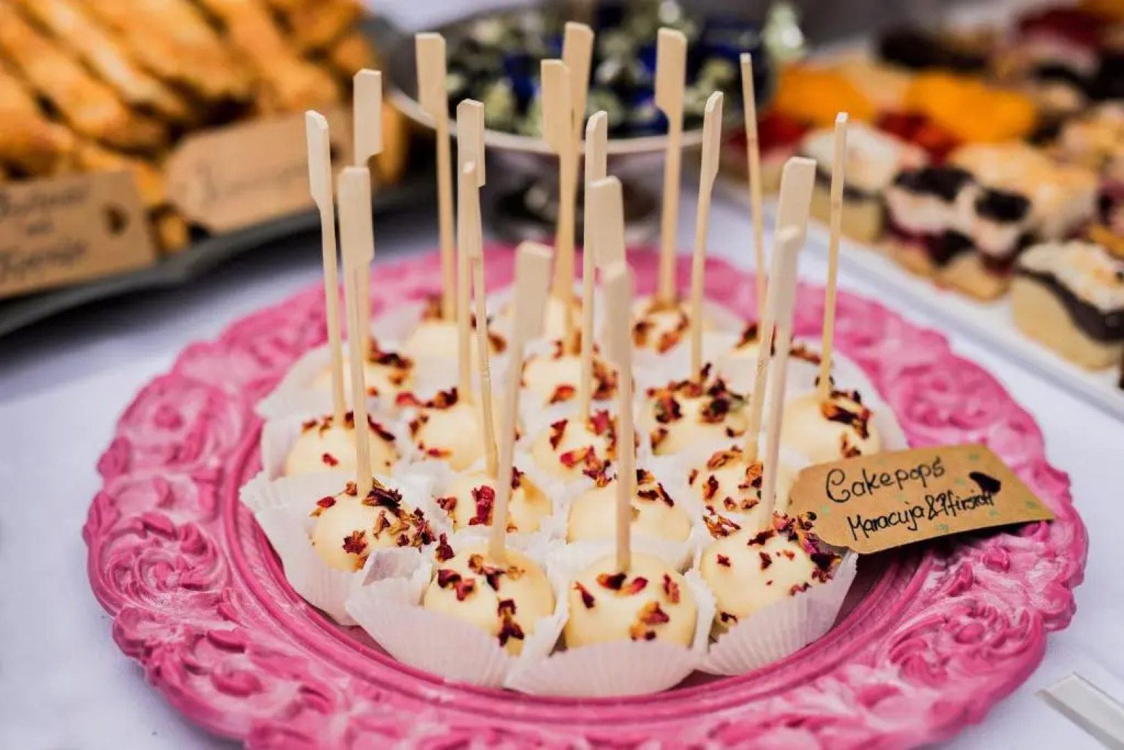 Schlosshotel Elgersburg