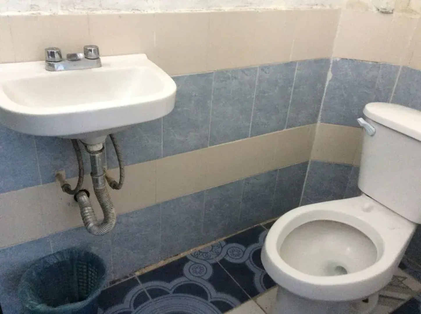 Hotel La Gaviota