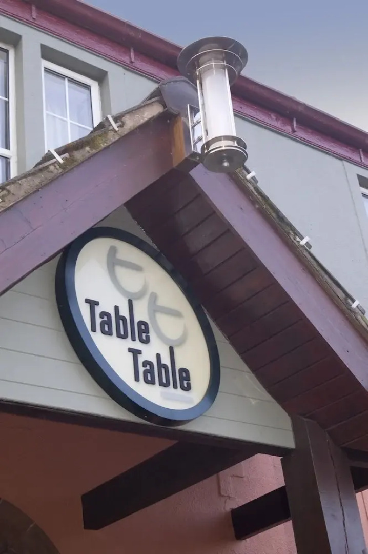 Premier Inn Whitehaven