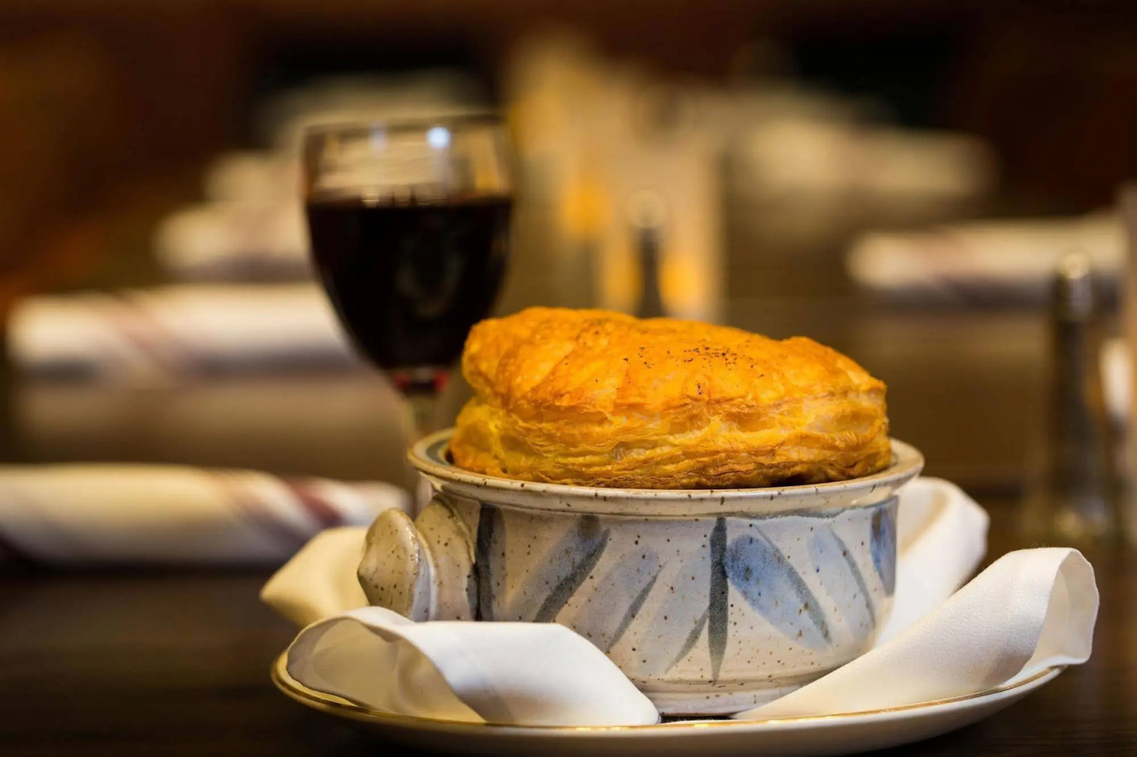 Hilton Garden Inn Indiana at IUP