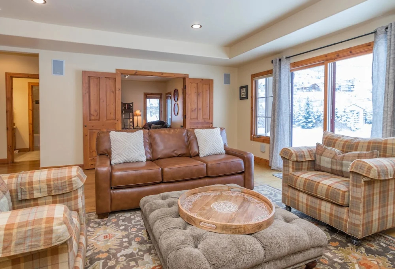 1054 Gold Dust Dr Edwards Home by RedAwning