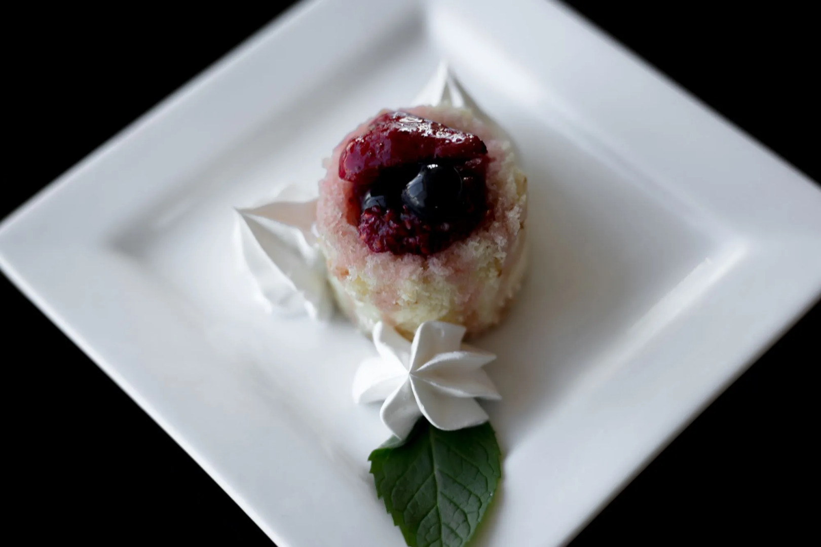 Holiday Inn Raleigh Dowtown - Capital