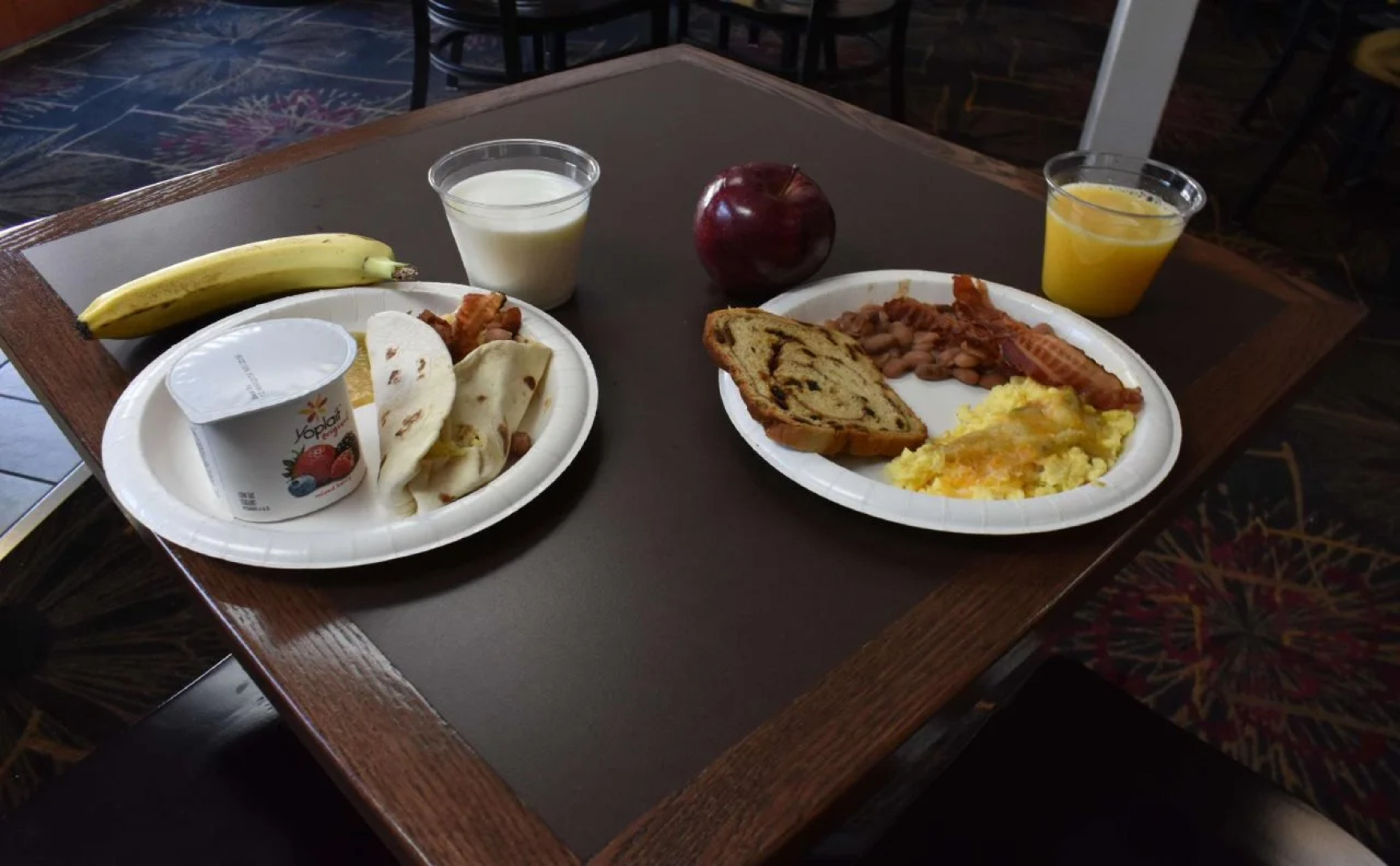 Best Western Durango Inn & Suites