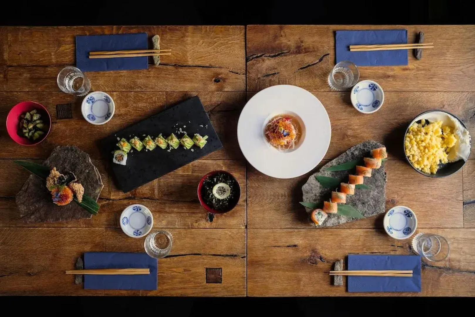 Snæfell - Hotel by Aldan