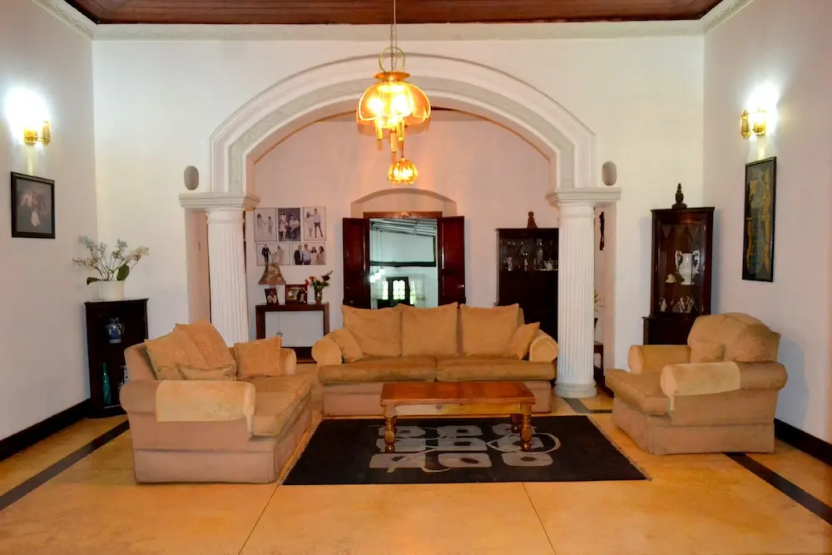 kithulvilla holiday bungalow