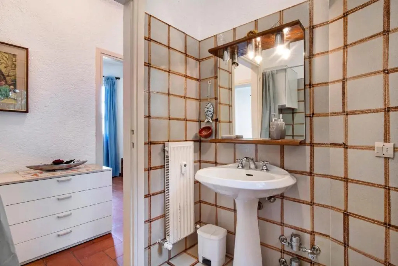 Residence I Prati di Giussana