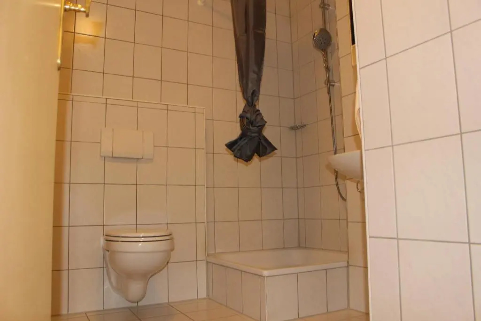 ZV-Scholtz Burghausen, Mozartstr.15 AP-52